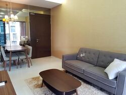Foresque Residences (D23), Condominium #519890321